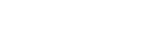  KiMCo 