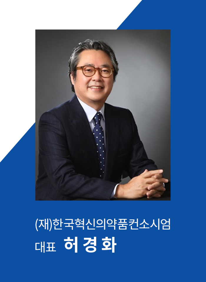 KIMCo